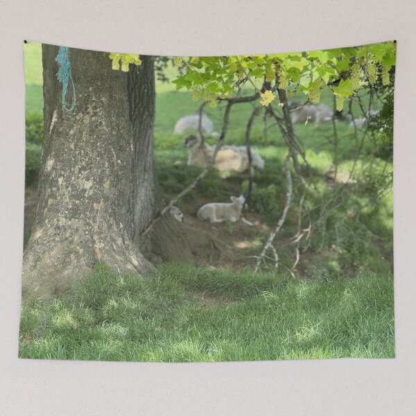 Item preview, Cotswold Countryside 157 designed and sold by Pretty Cotswold Designs.