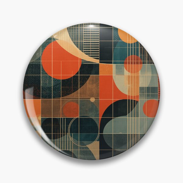 Item preview, Retro Grid Symphony designed and sold by EpicGear085.