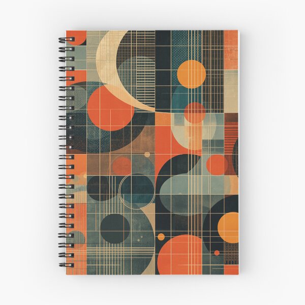 Item preview, Retro Grid Symphony designed and sold by EpicGear085.