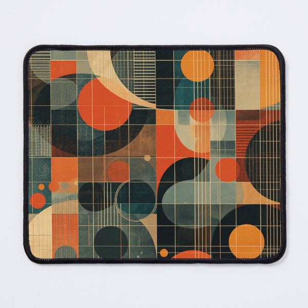 Item preview, Retro Grid Symphony designed and sold by EpicGear085.