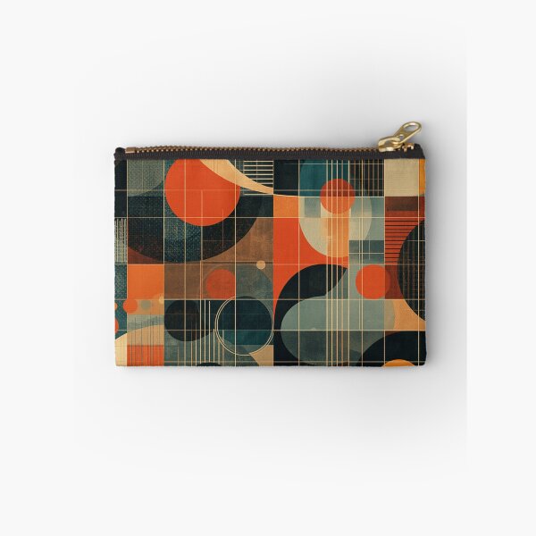 Item preview, Retro Grid Symphony designed and sold by EpicGear085.