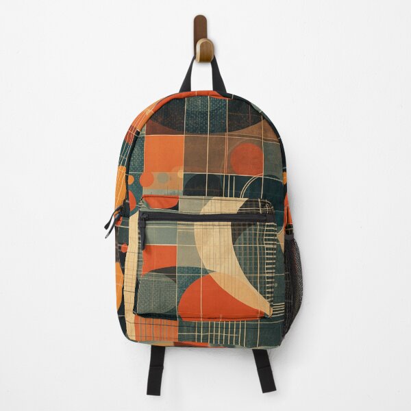 Item preview, Retro Grid Symphony designed and sold by EpicGear085.