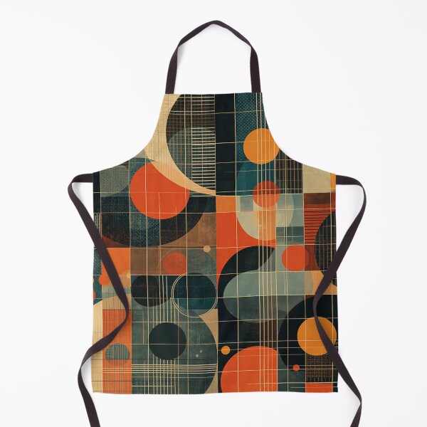 Item preview, Retro Grid Symphony designed and sold by EpicGear085.