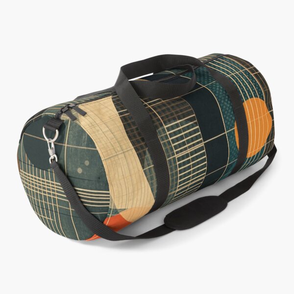 Item preview, Retro Grid Symphony designed and sold by EpicGear085.