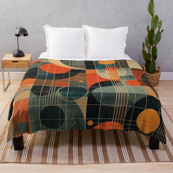 Item preview, Retro Grid Symphony designed and sold by EpicGear085.