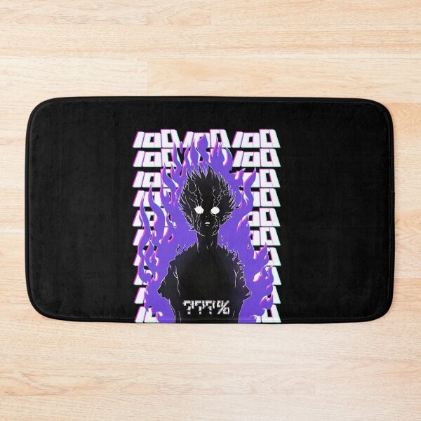 Item preview, Scribble Esper designed and sold by Ninaa-Art.