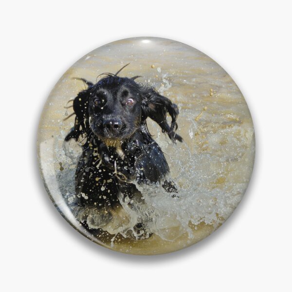 Item preview, The muddy pond designed and sold by JEZ22.