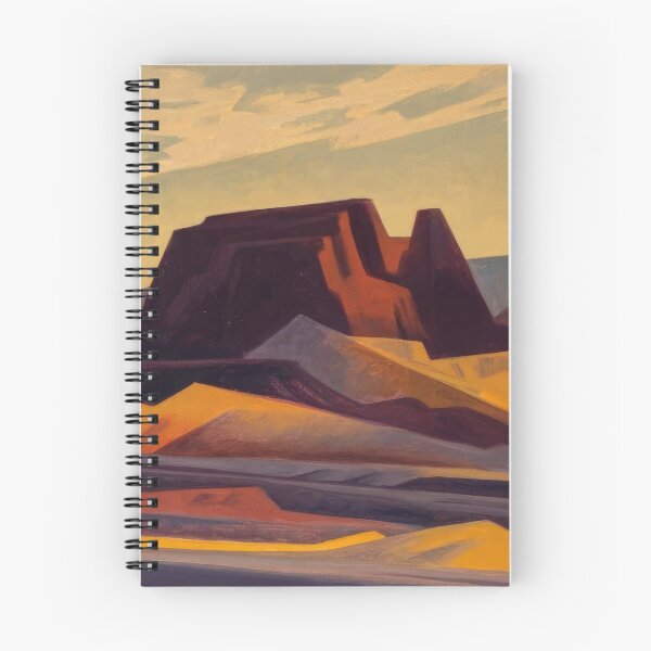 Item preview, Ed Mell (27) - Ed Mell: Master of Southwestern Landscapes and Contemporary Western Art designed and sold by Romero Britto.