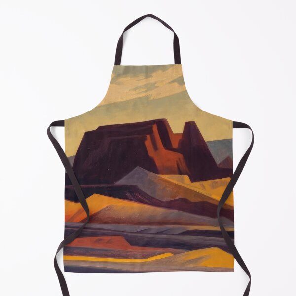 Item preview, Ed Mell (27) - Ed Mell: Master of Southwestern Landscapes and Contemporary Western Art designed and sold by Romero Britto.