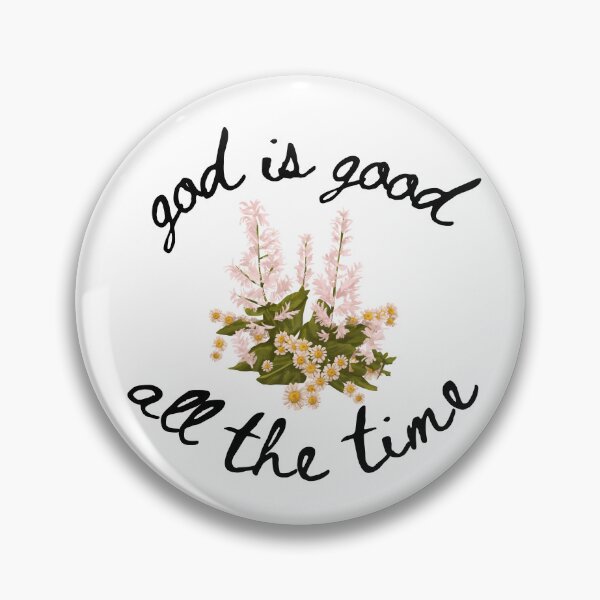 Item preview, Faith Christian Quote, Floral Christian Quote, Bible Verse Quotes designed and sold by CCKimShop.