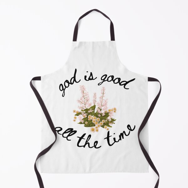 Item preview, Faith Christian Quote, Floral Christian Quote, Bible Verse Quotes designed and sold by CCKimShop.