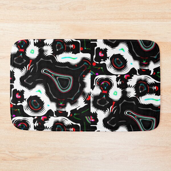 Item preview, Vibrations designed and sold by Cabsink.