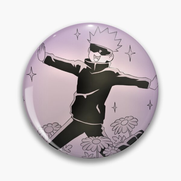 Item preview, Doodle Sensei designed and sold by Ninaa-Art.
