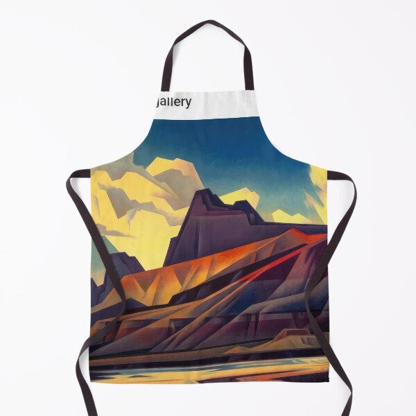 Item preview, Ed Mell (28) - Ed Mell: Master of Southwestern Landscapes and Contemporary Western Art designed and sold by Romero Britto.