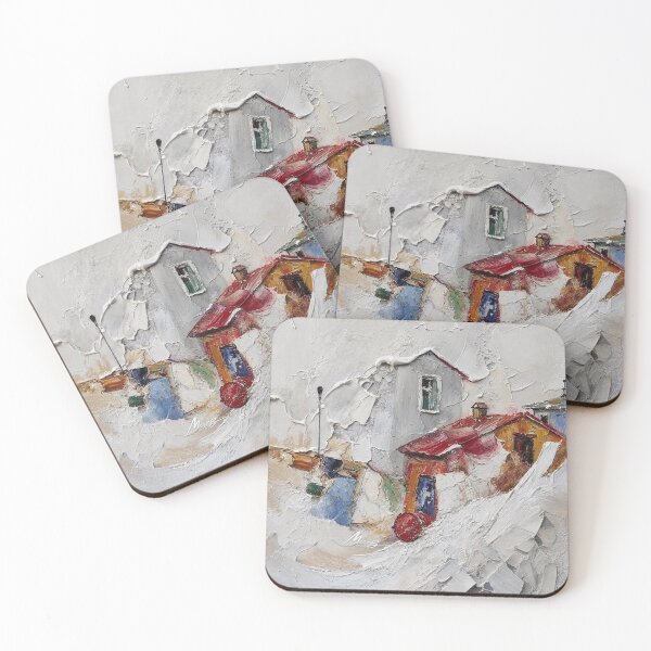 Item preview, OnlyVillage designed and sold by MariaBjuvenstam.