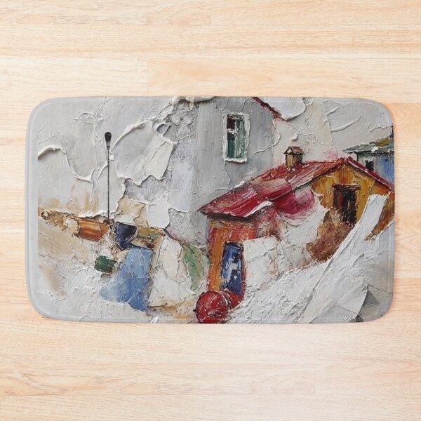 Item preview, OnlyVillage designed and sold by MariaBjuvenstam.