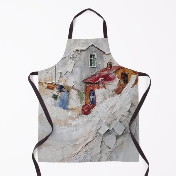 Item preview, OnlyVillage designed and sold by MariaBjuvenstam.