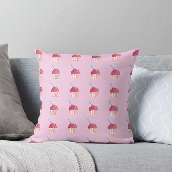 Item preview, Strawberry ice cream designed and sold by Ciao-Maru.