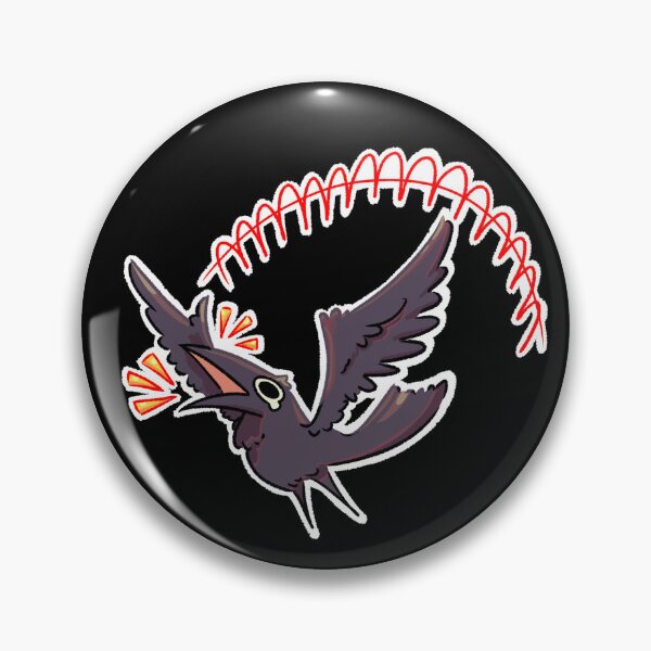 Item preview, scream designed and sold by The-Fool-Crow.