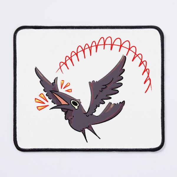 Item preview, scream designed and sold by The-Fool-Crow.