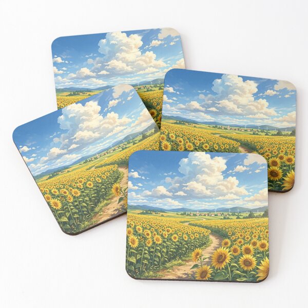 Item preview, Flowers  designed and sold by zyravirelle.