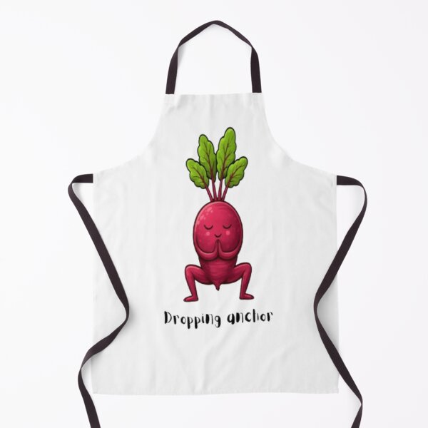 Item preview, Deep Earth Squat Funny Yoga designed and sold by moTshiTshi.
