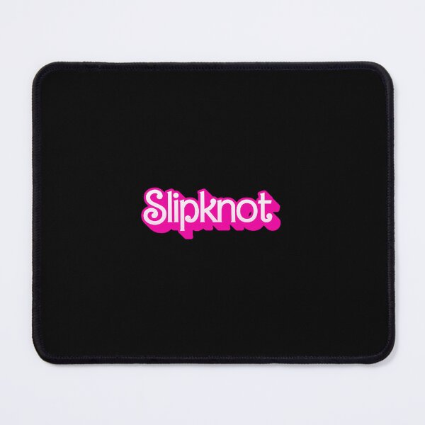 Item preview, Slipknot - Barbie Style designed and sold by lartedimarte.
