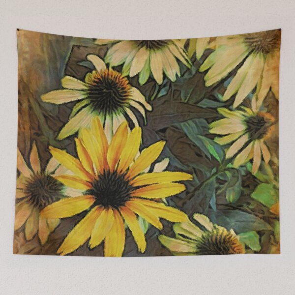Item preview, Nordeast Gold designed and sold by shutterbug2010.