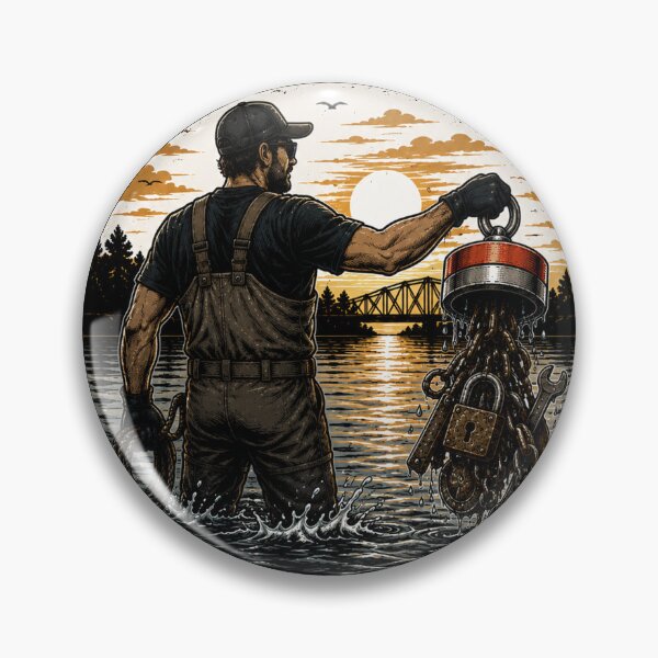 Item preview, Good times and lost items. designed and sold by Giewont.