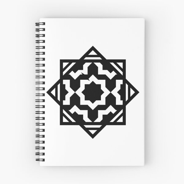 Item preview, Banu Haqim Symbol Vampire The Masquerade designed and sold by Fire TheMann.