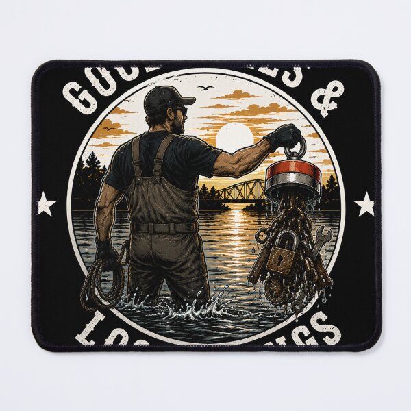 Item preview, Good times and lost items. designed and sold by Giewont.