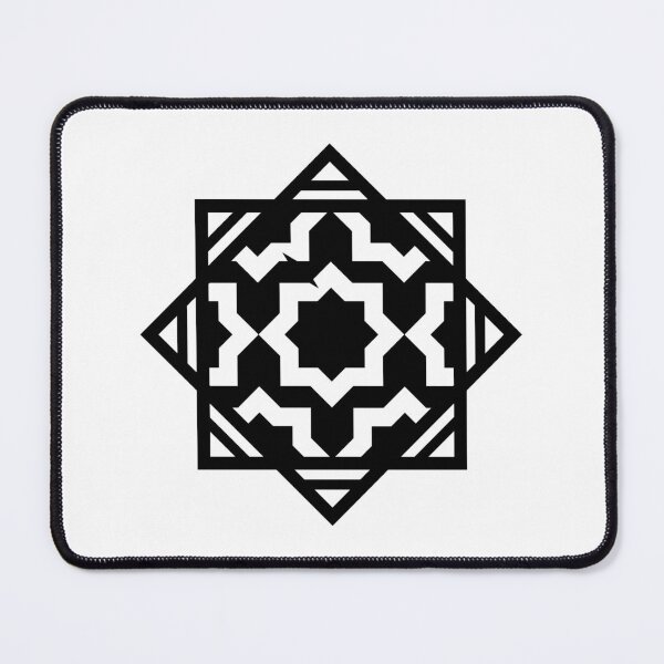 Item preview, Banu Haqim Symbol Vampire The Masquerade designed and sold by Fire TheMann.