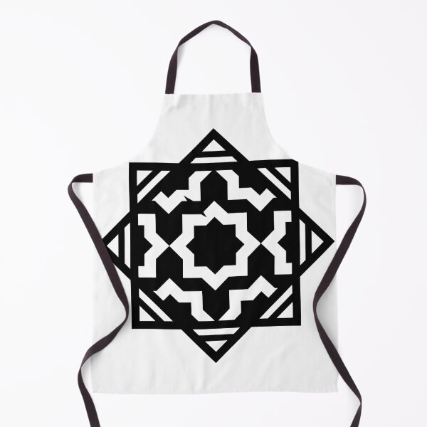 Item preview, Banu Haqim Symbol Vampire The Masquerade designed and sold by Fire TheMann.