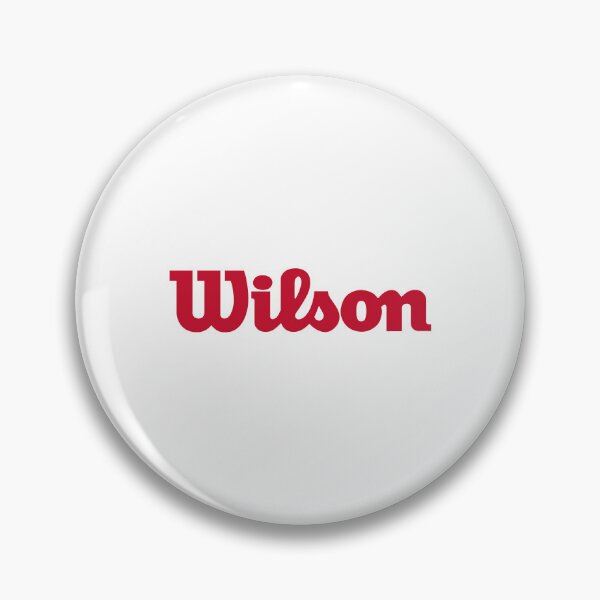 Item preview, Sporting Goods Classic Red Logo designed and sold by Lionkingstore.