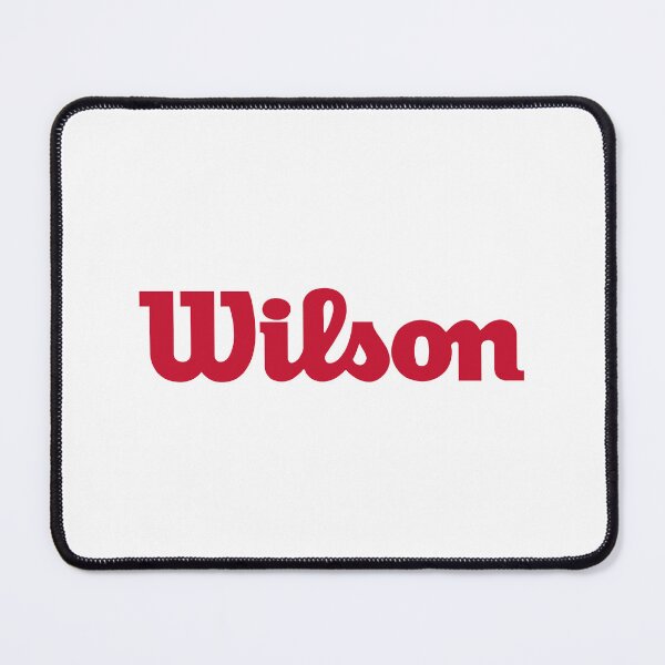 Item preview, Sporting Goods Classic Red Logo designed and sold by Lionkingstore.