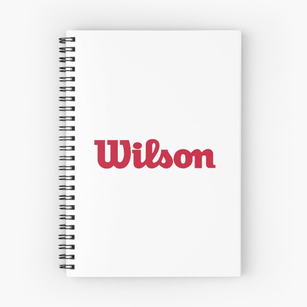 Item preview, Sporting Goods Classic Red Logo designed and sold by Lionkingstore.