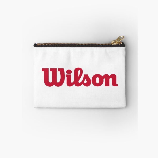 Item preview, Sporting Goods Classic Red Logo designed and sold by Lionkingstore.