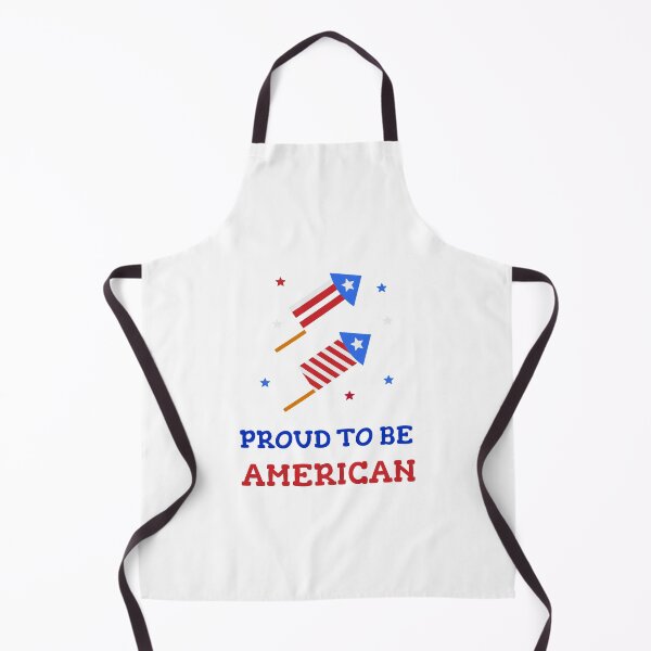 Item preview, PROUD TO BE AMERICAN designed and sold by SudeeshArt.