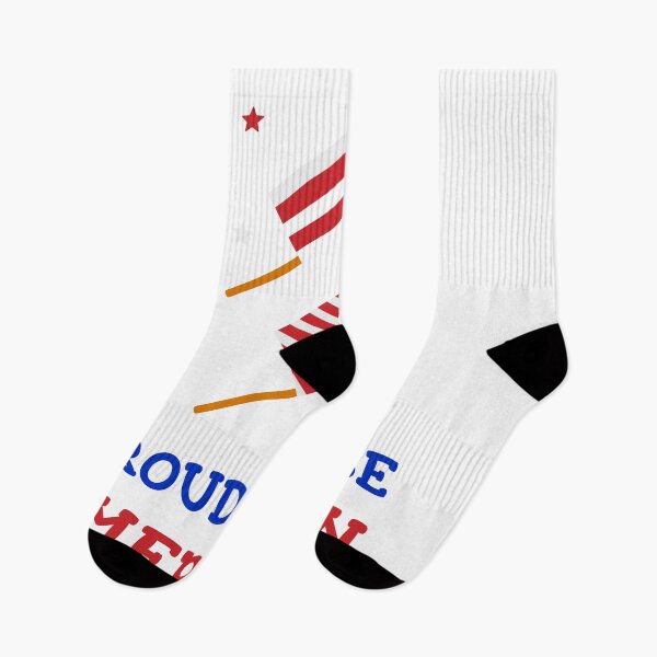 Item preview, PROUD TO BE AMERICAN designed and sold by SudeeshArt.