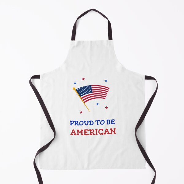 Item preview, PROUD TO BE AMERICAN designed and sold by SudeeshArt.
