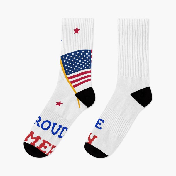 Item preview, PROUD TO BE AMERICAN designed and sold by SudeeshArt.