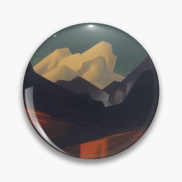 Item preview, Ed Mell (36) - Ed Mell: Master of Southwestern Landscapes and Contemporary Western Art designed and sold by Romero Britto.