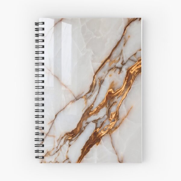 Item preview, Alabaster Marble and Scotched Bronze designed and sold by NBNAesthetics.