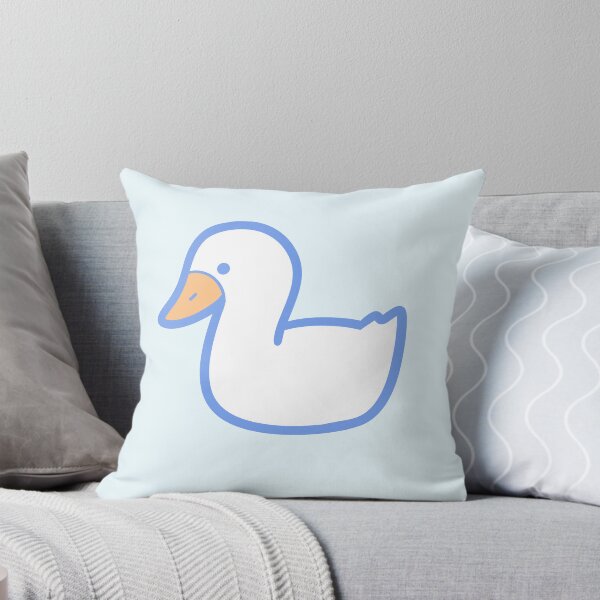 Item preview, Side Duck designed and sold by BeWow.Shop.