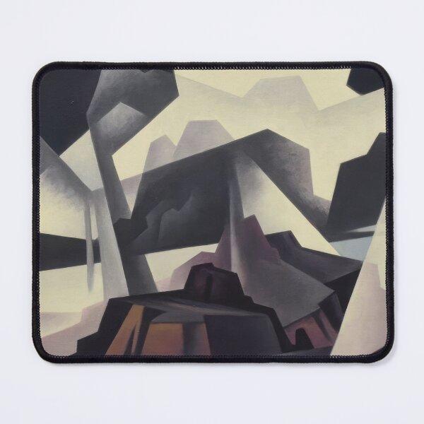 Item preview, Ed Mell (37) - Ed Mell: Master of Southwestern Landscapes and Contemporary Western Art designed and sold by Romero Britto.