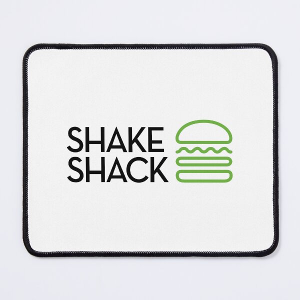 Item preview, Neon Green Burger Line Art Icon designed and sold by Lionkingstore.