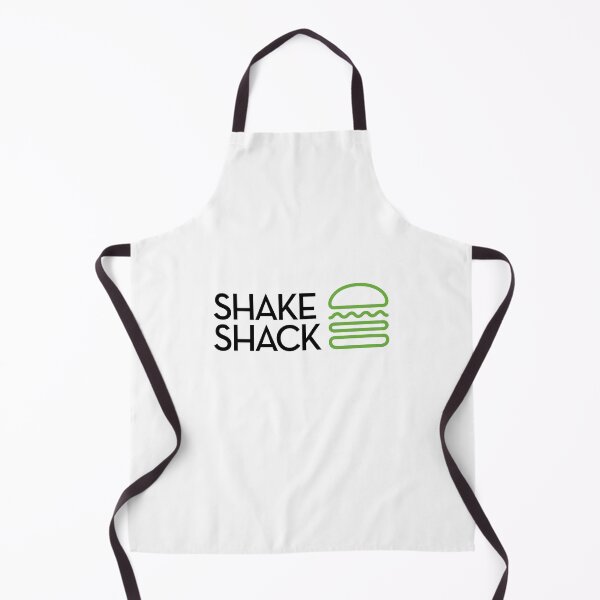 Item preview, Neon Green Burger Line Art Icon designed and sold by Lionkingstore.
