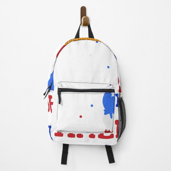 Item preview, PROUD TO BE AMERICAN designed and sold by SudeeshArt.