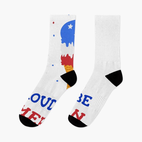 Item preview, PROUD TO BE AMERICAN designed and sold by SudeeshArt.