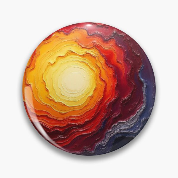 Item preview, Radiant Core. designed and sold by fbtrisha.